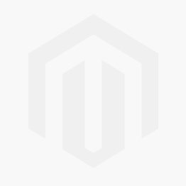 Tritton Ax 720 Drivers