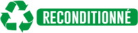 Support pour écran Next Level Racing pour Cockpit F-GT-Reconditionné