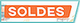 Clavier Gaming Speedlink LUDICIUM