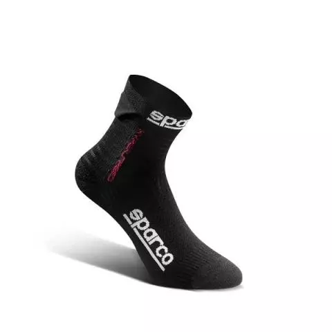 CHAUSSETTES HYPERSPEED SPARCO