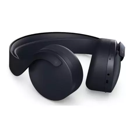 Black Friday PS5 : le prix du casque sans fil Sony PULSE 3D chute