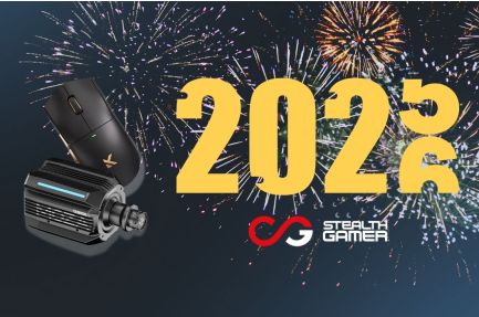 Un bon passage à l’année 2026 à tous !