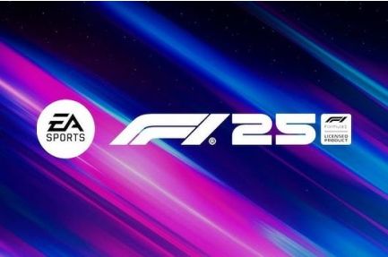 F1 25 le jeu - une nouvelle ère en simulation F1 ?