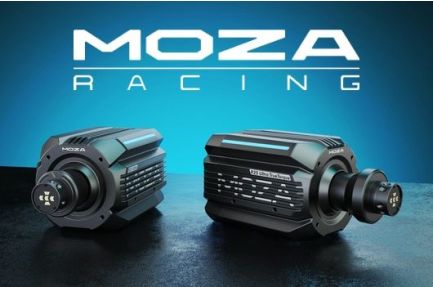 Rentrée 2025 - Les offres spéciales et nouveautés à venir en Simracing
