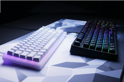 Comment choisir le meilleur clavier gaming pour vos jeux ?