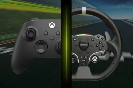 Guide volant gaming : comment choisir son volant pour le simracing