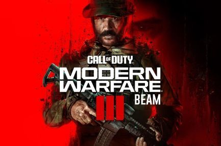 S'équiper pour COD Modern Warfare III 