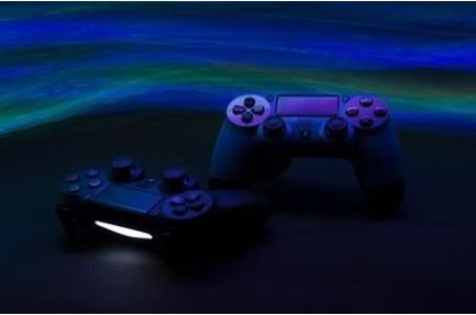 Les 5 meilleurs accessoires gaming : Le guide complet !