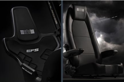 Deux nouveaux sièges Next Level Racing débarquent sur Stealth-Gamer