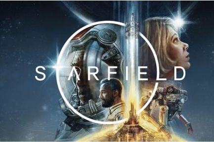 Êtes-vous prêt pour Starfield sur Xbox Series ?