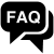 faq.png