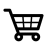 shopping-cart.png