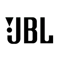 JBL