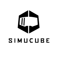 Simucube