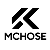 MCHOSE