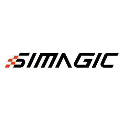 Simagic