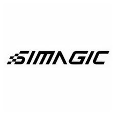 Simagic