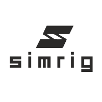 SIMRIG