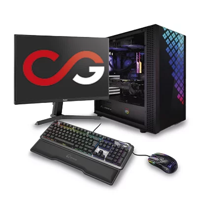 Accessoires gaming PC