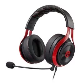 Ecouteurs Chronus Casque gaming ps5 ps4 xbox one pc casque gamer