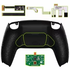 Convient pour Beloader Pro ? adaptateur Bluetooth pour PS4/SWITCH/Xbox  convertisseur de clavier/souris contrôleur de jeux pour PS5