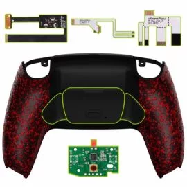 BELOADER PRO - PS5 Remote Play Adaptor