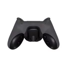 Vx2 aimbox clavier souris adaptateur manette de jeu pour Nintendo Switch  Xbox One / PS5 PS4 / Xbox Series X Accessoires de jeu
