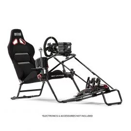 Pack THRUSTMASTER VOLANT T248 PEDALES Xbox Series X/S, Xbox One, PC +  LEVIER TH8A – Magasin Tactique Ardaz