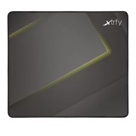 Xtrfy M8 Wireless - Souris gaming sans fil, disponible en 5 coloris