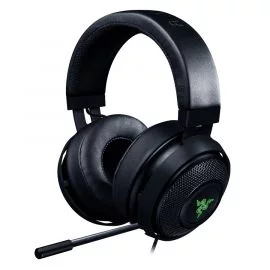 Casque Gaming Extremerate pour PS4 - Acheter sur www.stealth-gamer