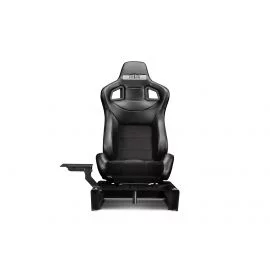 Next Level Racing Wheel Stand 2.0 - Support Volant