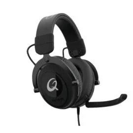 Casque gaming avec micro compatible PC Xbox One PS4 PS5 Nintendo