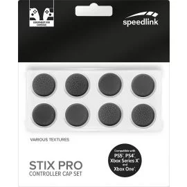 Strike Pack eliminator for Xbox Series X/S