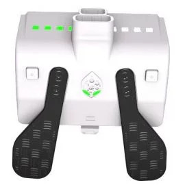 Cronus Vermont-Adaptateur clavier et souris Cronusmax Plus, convertisseur  pour PS4, PS3, Nintendo Switch, Xbox 360, One, S, X, PC, dernier cri