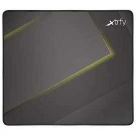 Souris Xtrfy M4 Wireless - Souris gaming sans fil ultra légère sur Stealth- Gamer