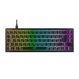 Clavier gaming - Les meilleurs claviers gaming, claviers mécaniques
