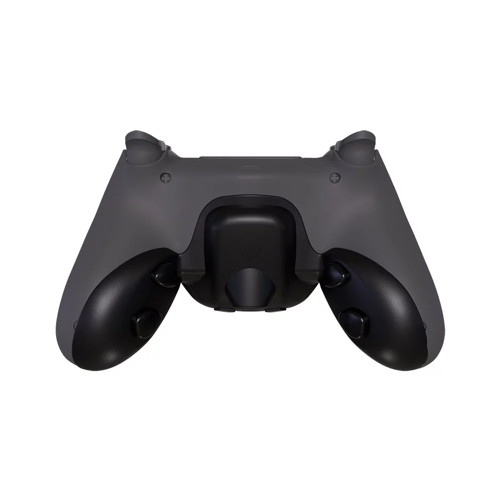 Back Buttons Cronus Zen pour Dualshock - PS4 - Collective Minds