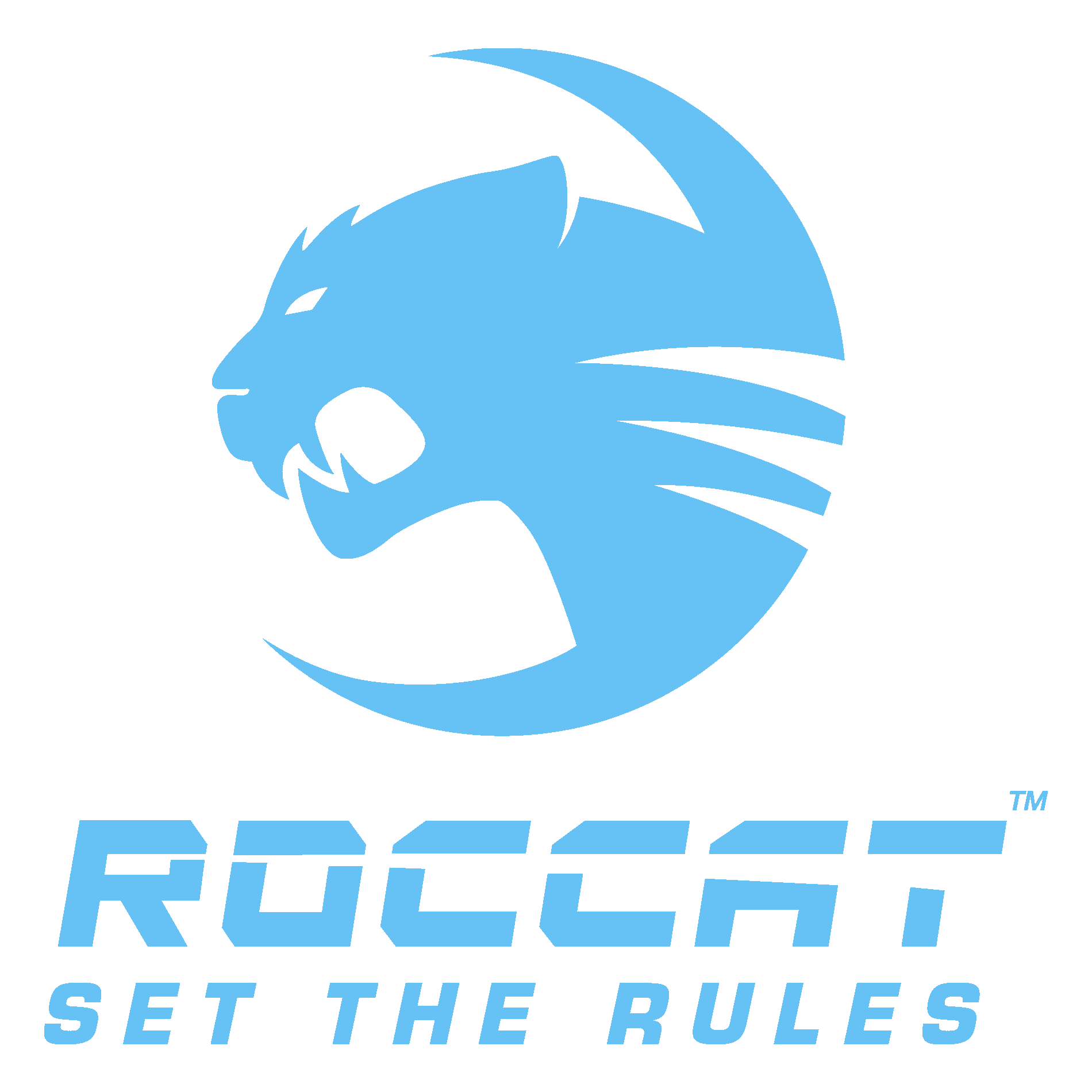 Roccat