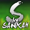 BySankah