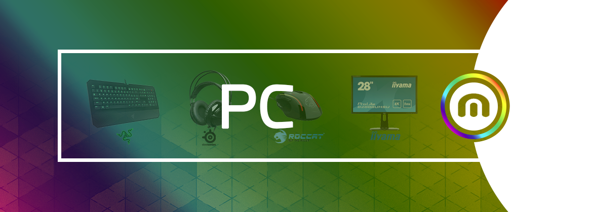 PC PC