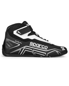 CHAUSSURES K-RUN SPARCO