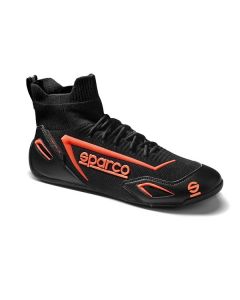 CHAUSSURES HYPERDRIVE SPARCO