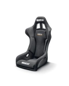 SIEGE GRID Q GAMING