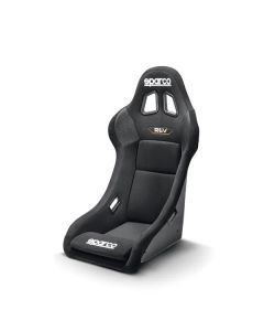 SIEGE REV QRT GAMING