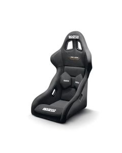 SIEGE PRO2000 QRT