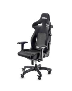 SIEGE STINT SPARCO