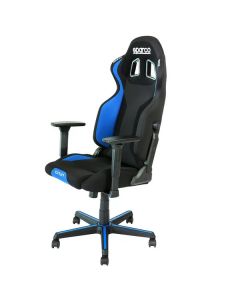 SIEGE GRIP SPARCO