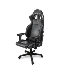 SIEGE BUREAU ICON SPARCO