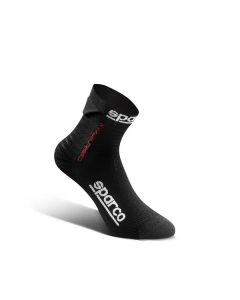 CHAUSSETTES HYPERSPEED SPARCO