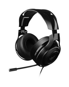 Razer ManO'War 7.1 vue de face